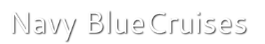 Blank Title